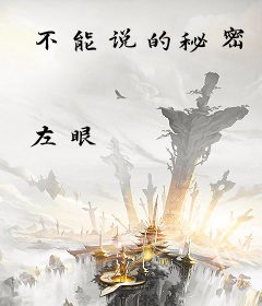不能说的秘密