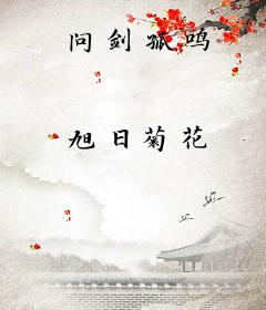 问剑孤鸣