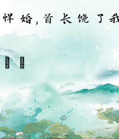 悍婚,首长饶了我吧