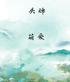 头牌