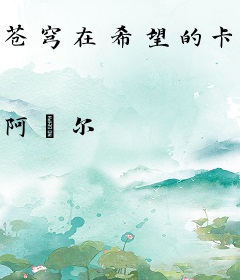 苍穹在希望的卡西历德