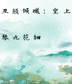 丑颜倾城：皇上，宠上身