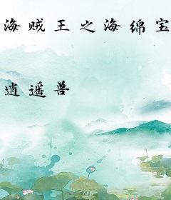 海贼王之海绵宝宝继承人