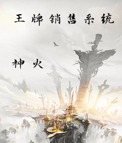 王牌销售系统