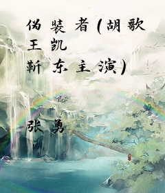 伪装者（胡歌 王凯 靳东主演）