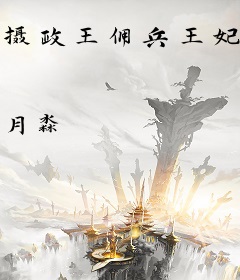 摄政王佣兵王妃太妖娆穆九曦