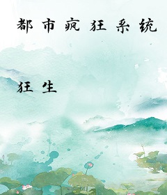 都市疯狂系统