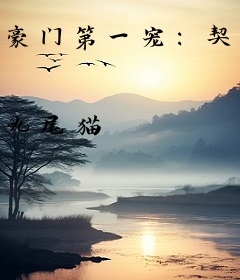 豪门第一宠：契约小娇妻