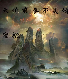 天价前妻不复婚