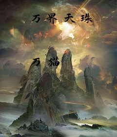 万界天珠