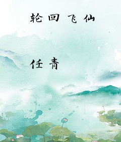 轮回飞仙