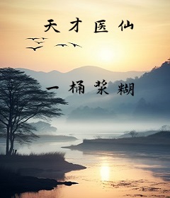 天才医仙