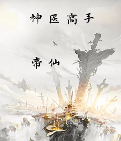 神医高手