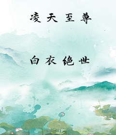 凌天至尊