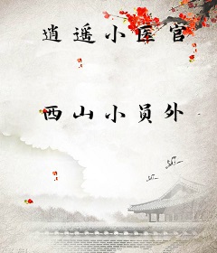 逍遥小医官