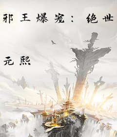 邪王爆宠：绝世小狂妃