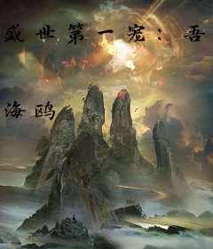 盛世第一宠：吾妻是军医