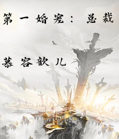 第一婚宠：总裁前夫很难缠