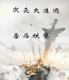 次元大追逃