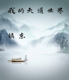 我的天道世界