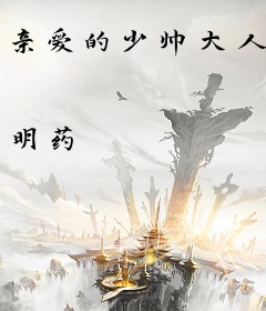 亲爱的少帅大人