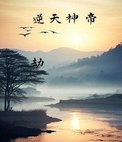 逆天神帝
