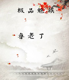 极品魅族