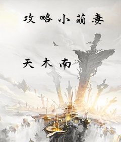 攻略小萌妻