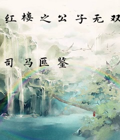 红楼之公子无双