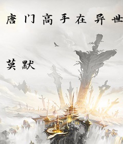 唐门高手在异世