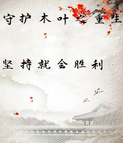 守护木叶之重生佐助