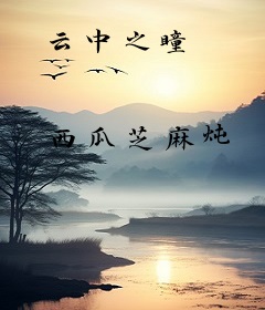 云中之瞳