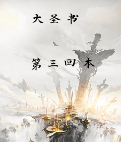 大圣书