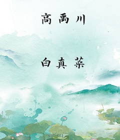 高禹川