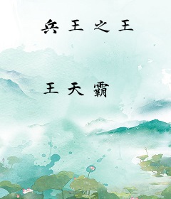 兵王之王