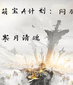 萌宝A计划：闷骚老公，夜夜来