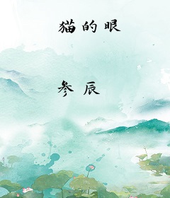 猫的眼