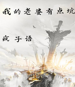 我的老婆有点坑