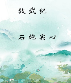 数武纪