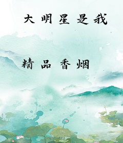 大明星是我