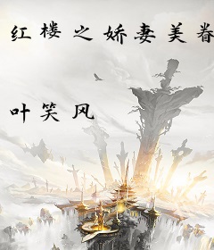 红楼之娇妻美眷