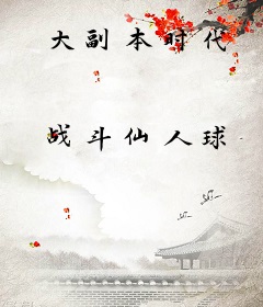大副本时代