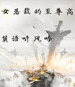 女总裁的至尊高手