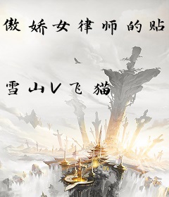 傲娇女律师的贴身杀皇