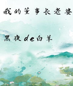 我的董事长老婆