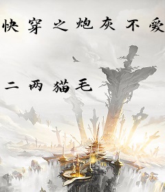 快穿之炮灰不爱吃盒饭