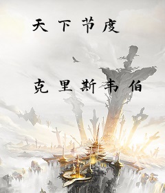 天下节度