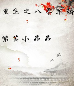 重生之八零军婚盛夏光年