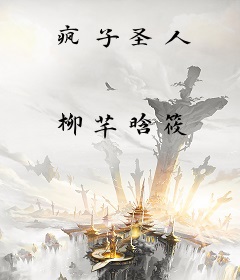 疯子圣人