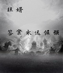 狂婿